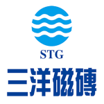 三洋磁磚
